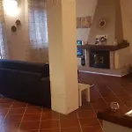 Anna's House Tatil Evi