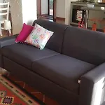 Anna's House Tatil Evi