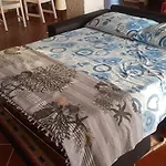 Tatil Evi Anna's House Lorenzana