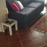 Tatil Evi Anna's House