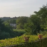 Anna's House