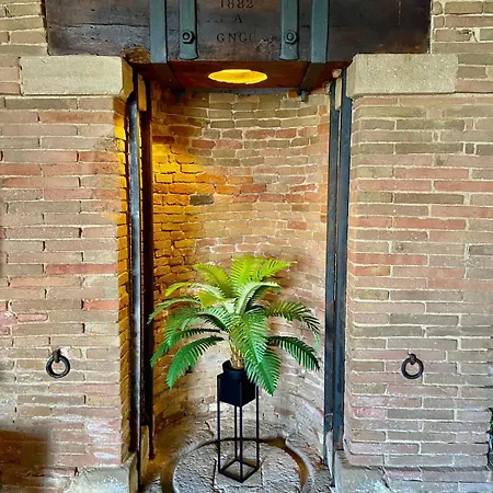 Anna's House Tatil Evi